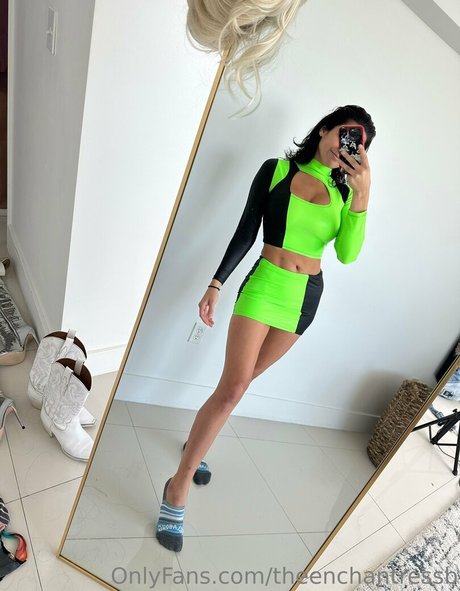 theenchantressb beautiful pornstar archive