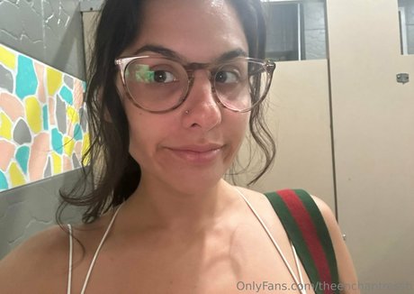 theenchantressb Profile photo