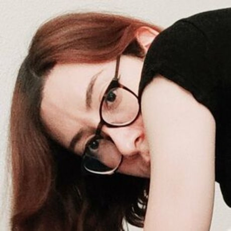 jenissenj sex model photos