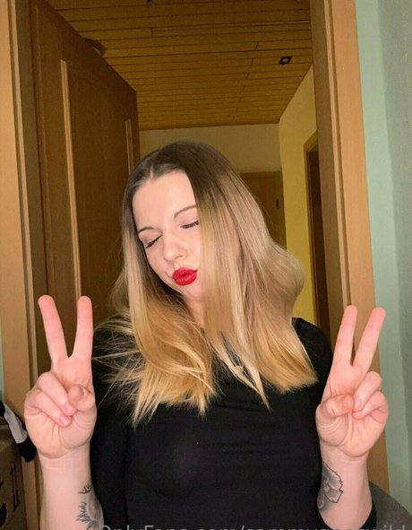 sammysbowlingparadise nude star picture