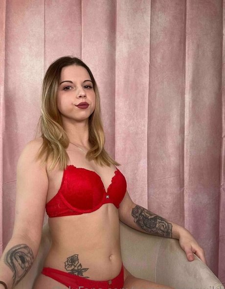 hard fuck onlyfans hot naked photo