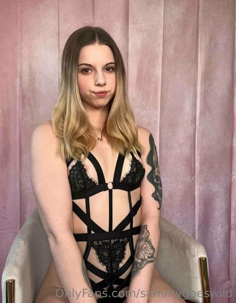 sammysbowlingparadise beautiful pornstar pictures