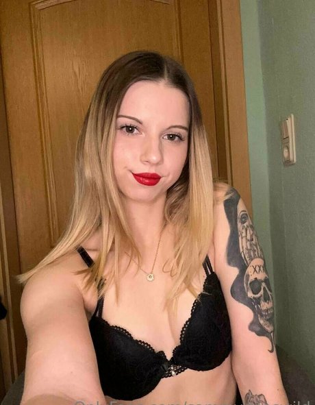 amateur bbw onlyfans xxx images