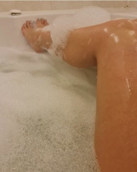 lesbian anal strapon onlyfans naked gallery