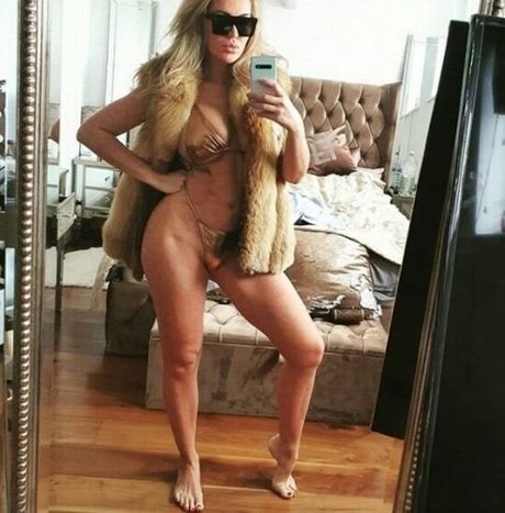 amateur chubby onlyfans pornographic pictures