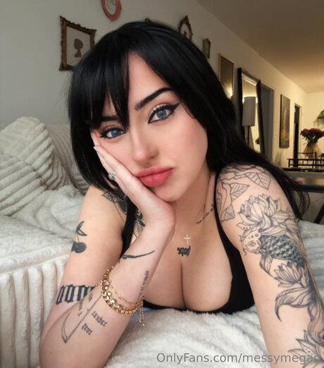 milf yoga onlyfans porno galleries