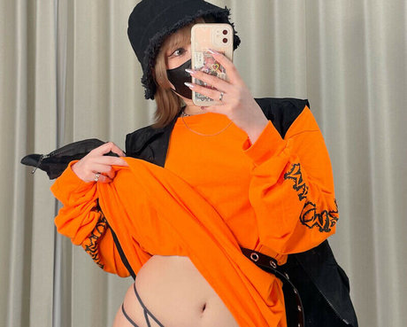 Fuyujiri Bonu perfect star img