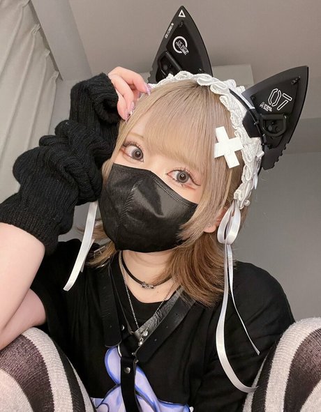 Fuyujiri Bonu beautiful pornstar img