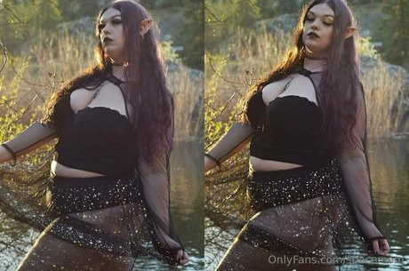 spacemom pornstar art img