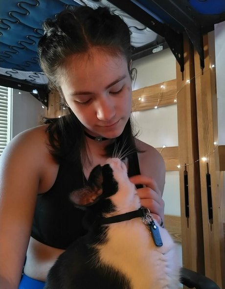 mature onlyfans hot naked images