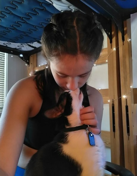 sagethemuse star high quality galleries