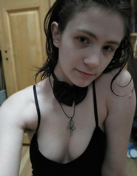 sagethemuse model exclusive pic