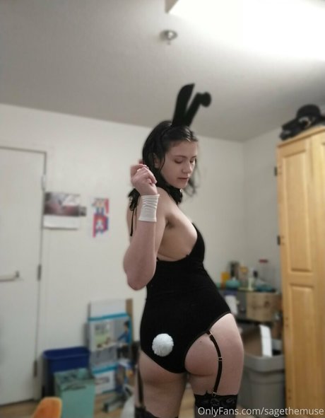 sagethemuse sexy pornstar galleries
