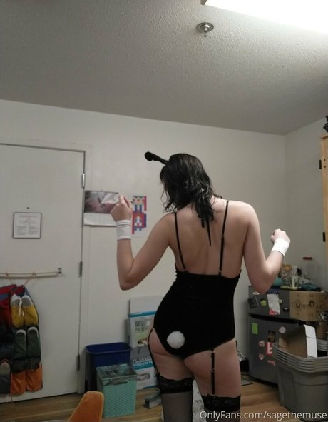 sagethemuse model high quality galleries