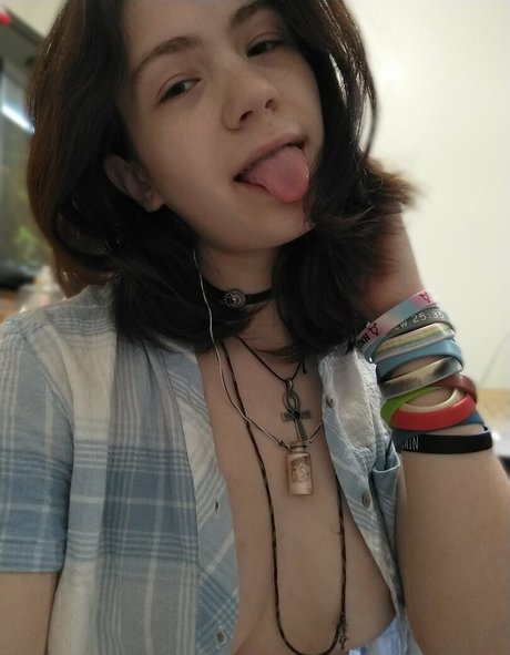 sagethemuse nudes model gallery