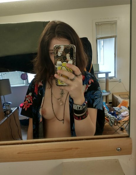 sagethemuse model free img