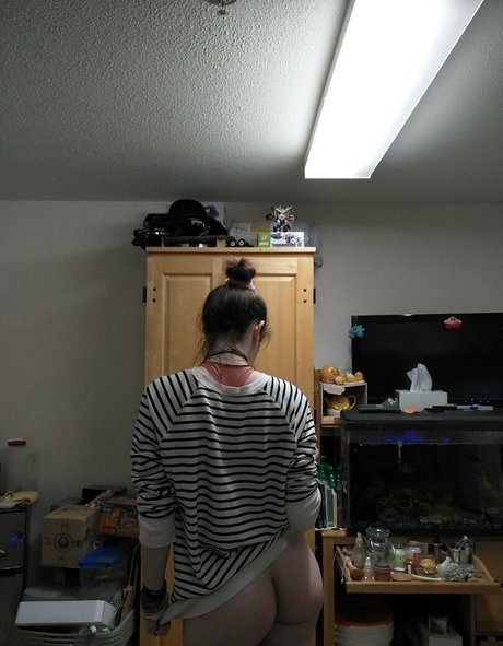 daddy onlyfans pornographic pictures