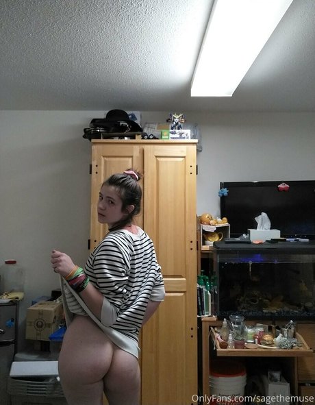 asian big cock onlyfans nice gallery