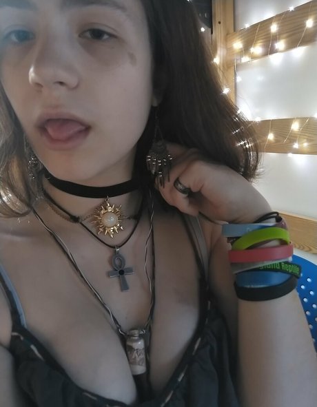 sagethemuse hd model pics