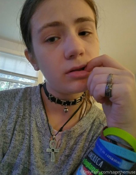 sagethemuse beautiful star photos