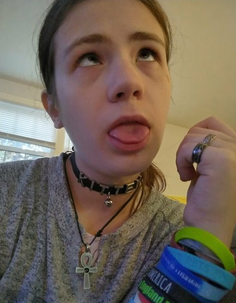 sagethemuse sex model image