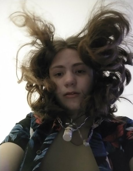 sagethemuse model xxx pics