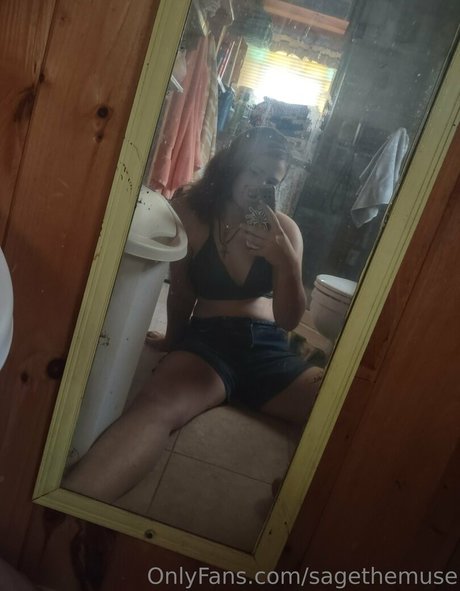 sagethemuse nude actress pics