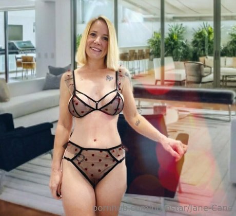 janecanexxx xxx star image