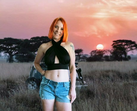 skinny babe onlyfans beautiful porn pic