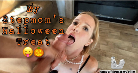 janecanexxx hot actress archive