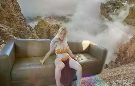 janecanexxx star hd pictures