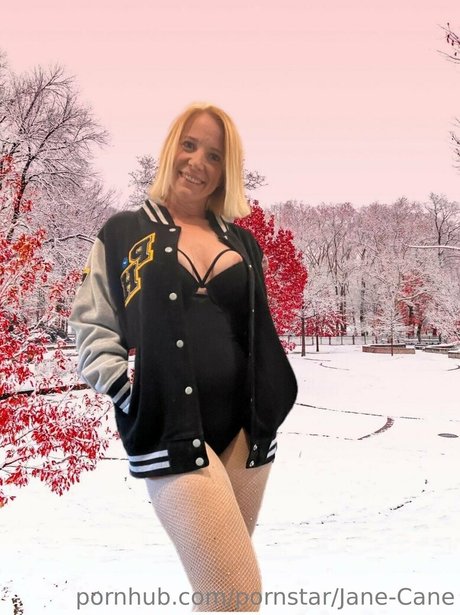 nude selfie onlyfans free sex images