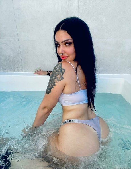 anal gape onlyfans sexy nudes picture