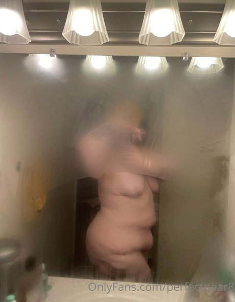 pawg teen onlyfans naked pictures