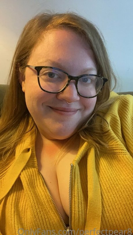 perfectpear8 hd star gallery