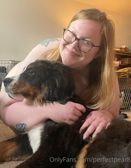 perfectpear8 naked star archive