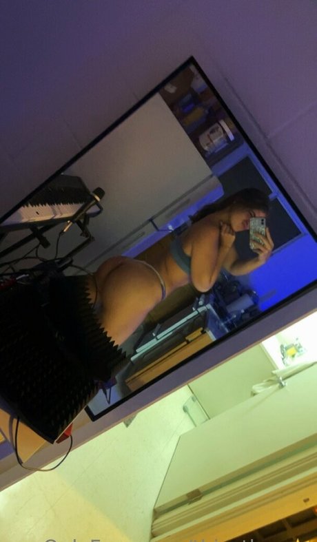 Thiccthugga star pornographic archive