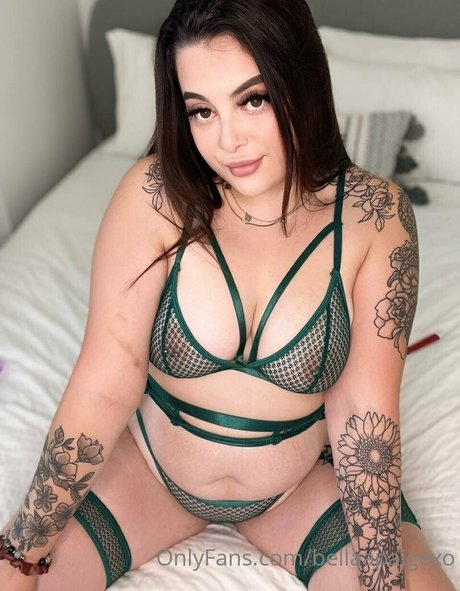 bbc pawg onlyfans perfect galleries