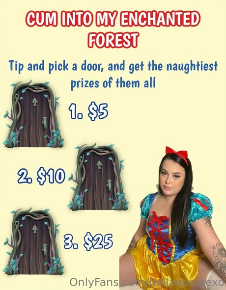 bellaapaigexo pornstar erotic pics