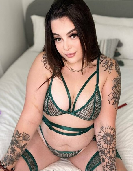 skinny babe onlyfans perfect pictures