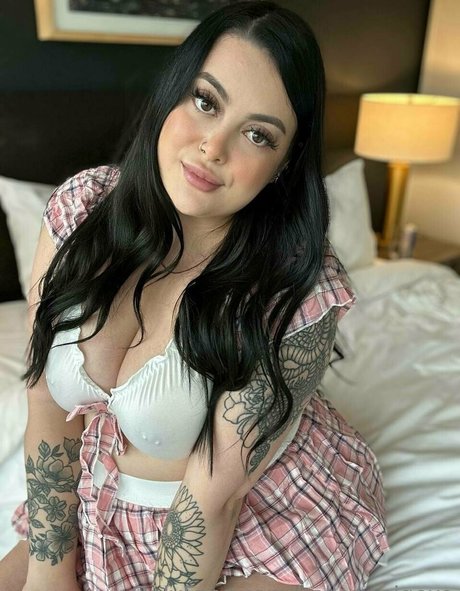 cougars onlyfans free porn galleries