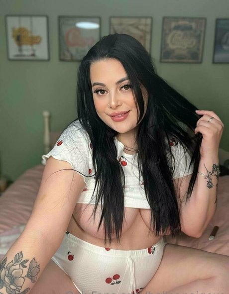 bellaapaigexo sex star images