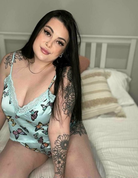 horny teen onlyfans best pictures