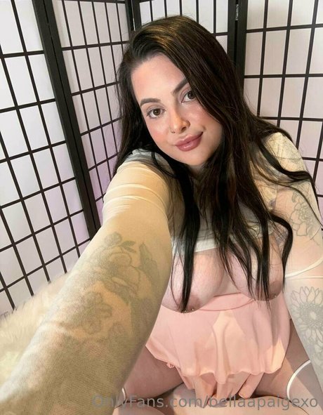 live nude onlyfans hot photo