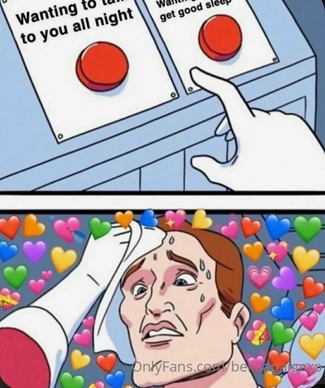 black milf onlyfans hot nude picture