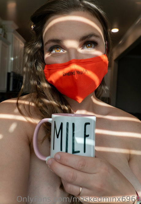 maskedminx6969 perfect model galleries