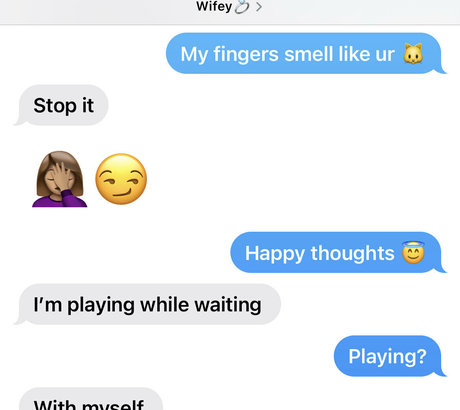 spilling the tea model sex images