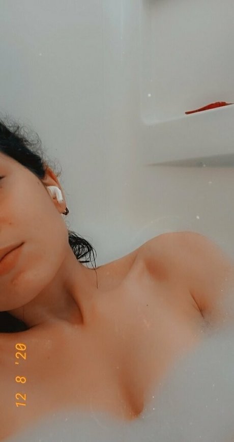 spilling the tea exclusive pornstar pics