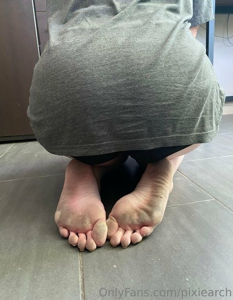 muscle nude onlyfans art naked images