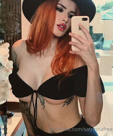 satrinnafree hd actress image